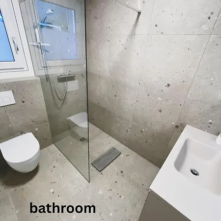 Refugium Im Wald * Riefensberg